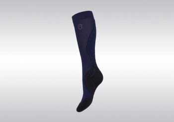 Samshield Swarovski Socks - Balzane Airflow